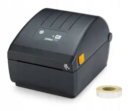 drukarka-etykiet-zebra-zd230d-152-mm-sek