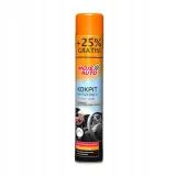 kokpit-blyszczacy-black-amtra-19-113-numer-katalogowy-producenta-19-113-pojemnosc-opakowania-750-ml