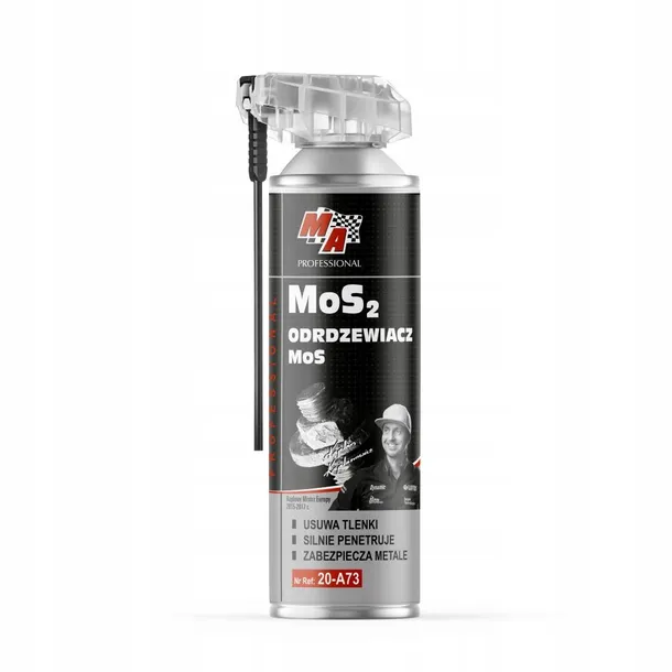 odrdzewiacz-mos2-w-sprayu-400ml-pojemnosc-opakowania-400-ml-stan-nowy