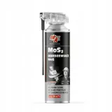 odrdzewiacz-mos2-w-sprayu-400ml-pojemnosc-opakowania-400-ml-stan-nowy