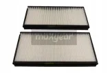 filtr-kabiny-bmw-e60-e61-e63-e64-kpl-kf-6299-kpl-maxgear-wysokosc-31-mm