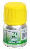 boll-srodek-gruntujacy-15-ml-numer-katalogowy-producenta-007005