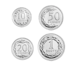 zestaw-monet-10-gr-20-gr-50-gr-1-zl-stal-powlekana-2019-r