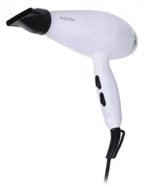 suszarka-do-wlosow-babyliss-6704we-2000w-kolor-bialy