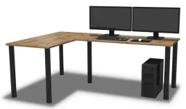 biurko-narozne-gamingowe-dla-graczy-loft-dab-wotan-lewe-prawe