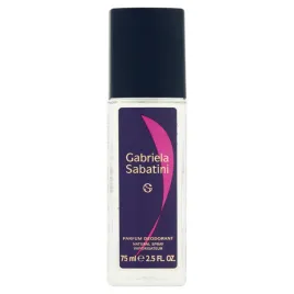 gabriela-sabatini-gabriela-sabatini-perfumowany-dezodorant-spray-szklo-75m