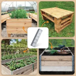 katownik-do-zrobienia-rabatki-ogrodowej-4-sztuki