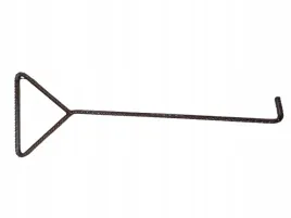 klucz-55cm-do-studzienek-kanalizacyjnych