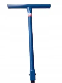 klucz-60cm-do-zasuwy-przylacza-wody-uniwersalny-koncowki-redukcyjne