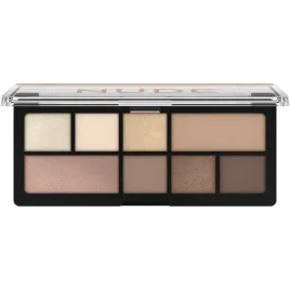 catrice-the-pure-nude-eyeshadow-palette-paleta-cieni-do-powiek-9g