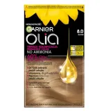 garnier-olia-farba-do-wlosow-8-0-blond