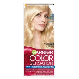 garnier-color-sensation-krem-koloryzujacy-do-wlosow-110-diamentowy-superja