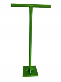 reczny-ubijak-do-ziemi-stopa-do-piachu-betonu-zwiru