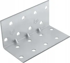 katownik-montazowy-przetloczony-40x40x80x15mm-1szt