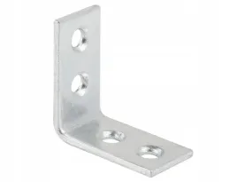 katownik-montazowy-waski-30x30x17x2mm-1-szt