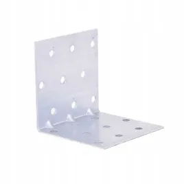 katownik-montazowy-przetloczony-60x60x60x15-1-szt