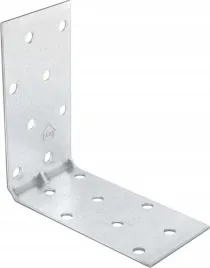 katownik-montazowy-przetloczony-80x80x40x15mm-1szt