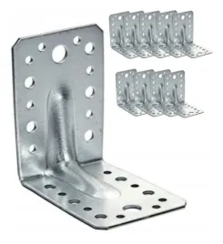 katownik-lacznik-ciesielski-z-przetloczeniem-kp1e-90x90x65-x-15mm-1-szt