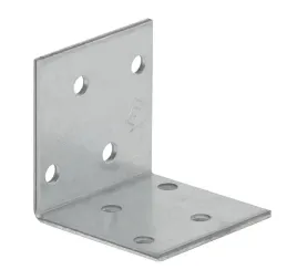 katownik-montazowy-techniki-zamocowan-40-x-40-x-40-x-2-mm-1-sztuka
