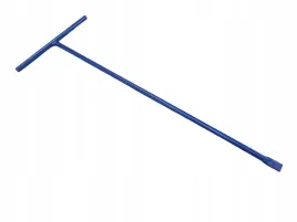 klucz-do-grzejnika-aluminiowego-75cm-mocny-i-solidny