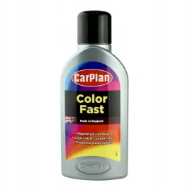 wosk-koloryzujacy-regenerator-lakieru-carplan-color-fast-jasnosrebrny-500ml