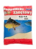 klej-do-zanent-boland-350g