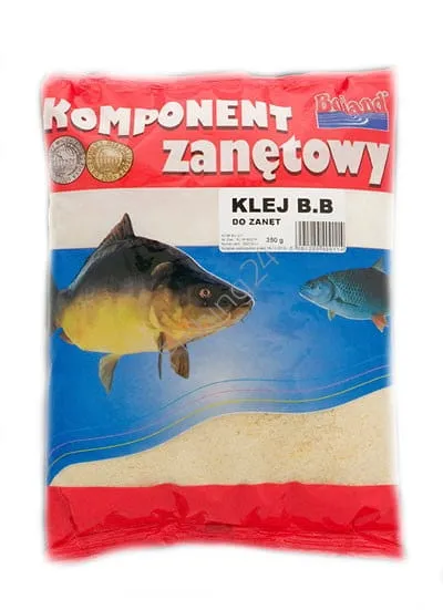 klej-do-zanent-boland-350g