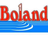 klej-do-zanent-boland-350g-marka-boland