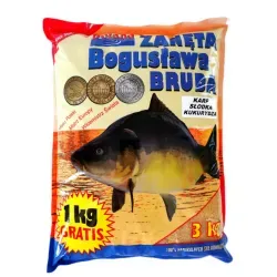 zaneta-boland-3-kg-karp-slodka-kukurydza