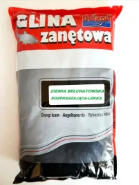 ziemia-belchatowska-rozpraszajaca-15kg-boland