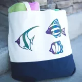 folia-flex-opalizujaca-229x914-cm-stan-nowy