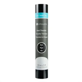 czarna-folia-termotransferowa-silhouette-305x914-cm