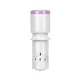 ostrze-manualne-1-mm