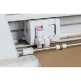 ostrze-manualne-1-mm-stan-nowy