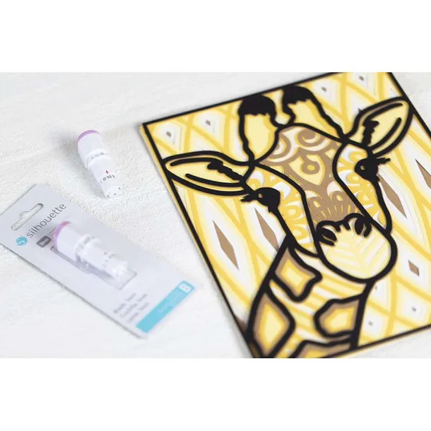 ostrze-manualne-1-mm-stan-nowy