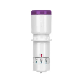 ostrze-manualne-silhouette-2mm-cameo-4-portrait-3