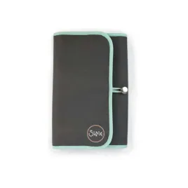 etui-do-przechowywania-sizzix