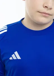 adidas-is1032-koszulka-dziecieca-t-shirt-sportowy-treningowy-aeroready