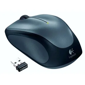 mysz-bezprzewodowa-logitech-m235-stan-nowy