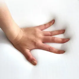 doplata-do-pianki-lozka-kubus-10cm