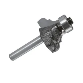 frez-klas2-loz-t12d384h175r635b127mm