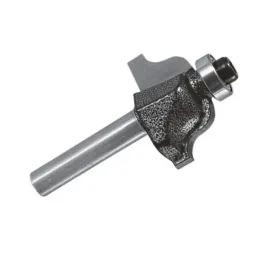 frez-esown-rzyms-t6d257h97r317b635mm