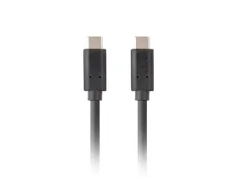 lanberg-kabel-usb-c-m-m-3-2-gen2-1-8m-10gb-s-pd100w-ca-cmcm-32cu-0018-bk