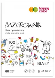 blok-rysunkowy-bazgrownik-a4-100-ark-80g-happy-color