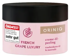 pielegnujacy-peeling-kremowo-olejowy-oriniq-winogrona-sol-morska