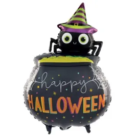 balon-foliowy-kociolek-pajak-halloween-51x79cm-1-sztuka-151556