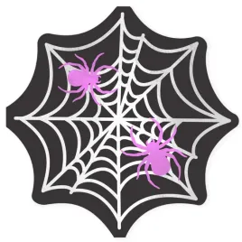 serwetki-na-halloween-pajeczyna-33x33cm-10-sztuk-153154