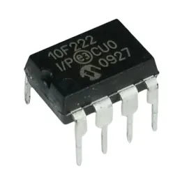 pic10f222-i-p-mikrokontroler-8bit-512b-23b-adc-8mhz