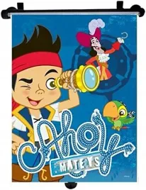 roleta-zaslonka-zaluzja-samochodowa-disney-36x45-cm-jake-neverland-pirates