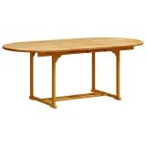 5-cz-zestaw-mebli-ogrodowych-lite-drewno-akacjowe-i-textilene-kod-producenta-8721102609183